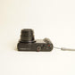 Panasonic Lumix DMC-ZS25 Digital Camera | 16.1MP | Read Description | Black