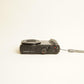 Panasonic Lumix DMC-ZS25 Digital Camera | 16.1MP | Read Description | Black