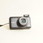 Canon PowerShot SX210 IS Digital Camera | 14.1MP | Tested & Working | Black