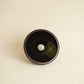Century MKI Fisheye Lens for Sony VX1000 | Tested & Working | Black
