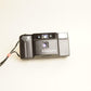 Minolta Freedom II Film Camera | 35mm Point & Shoot | Tested & Working | Black
