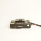 Minolta Freedom II Film Camera | 35mm Point & Shoot | Tested & Working | Black