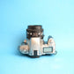 Nikon N75 Film Camera | 35mm SLR | Tested & Working | Black