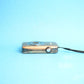 Canon PowerShot SD980 IS Digital Camera | 12.1MP | Read Description | Gold