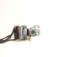 Nikon Coolpix 4500 Digital Camera | 4.0MP | Read Description | Black