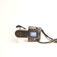 Nikon Coolpix 4500 Digital Camera | 4.0MP | Read Description | Black