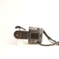 Nikon Coolpix 4500 Digital Camera | 4.0MP | Read Description | Black