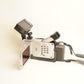 Sony Handycam DCR-TRV11 Camcorder | MiniDV Tapeless Setup | Tested & Working | Silver