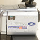 Sony Handycam DCR-PC9 Camcorder | MiniDV Tapeless Setup | Tested & Working | Silver