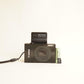 Canon PowerShot ELPH 520 HS Digital Camera | 10.1MP | Tested & Working | Black