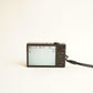 Canon PowerShot ELPH 520 HS Digital Camera | 10.1MP | Tested & Working | Black