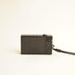Canon PowerShot ELPH 520 HS Digital Camera | 10.1MP | Tested & Working | Black