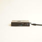 Canon PowerShot ELPH 520 HS Digital Camera | 10.1MP | Tested & Working | Black