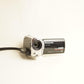 Panasonic HDC-TM15 Camcorder | Tested & Working | Black
