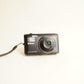 Nikon Coolpix S3500 Digital Camera | 20.1MP | Tested & Working | Black