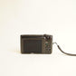 Nikon Coolpix S3500 Digital Camera | 20.1MP | Tested & Working | Black