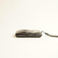 Nikon Coolpix S3500 Digital Camera | 20.1MP | Tested & Working | Black