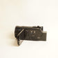 Canon VIXIA HF S10 Camcorder | Tested & Working | Black