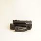 Canon VIXIA HF S10 Camcorder | Tested & Working | Black