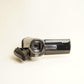 Sony Handycam DCR-SX85 Camcorder | Tested & Working | Black