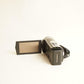 Sony Handycam DCR-SX85 Camcorder | Tested & Working | Black