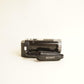 Sony Handycam DCR-SX85 Camcorder | Tested & Working | Black