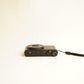 Sony Cyber-shot DSC-WX350 Digital Camera | 18.2MP | Tested & Working | Black