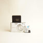 Samsung ST150F Digital Camera | 16.2MP | Read Description | White