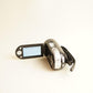 Samsung SC-MX20B Camcorder | Read Description | Black
