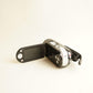 Samsung SC-MX20B Camcorder | Read Description | Black