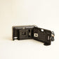 Konica A4 Film Camera | 35mm Point & Shoot | Tested & Working | Black