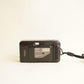 Konica A4 Film Camera | 35mm Point & Shoot | Tested & Working | Black