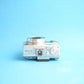 Sony Cyber-shot DSC-V1 Digital Camera | 5.0MP | Tested & Working | Silver