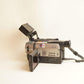 Sony Handycam CCD-TRV815 Camcorder | Tapeless Setup | Read Description | Grey