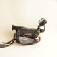 Sony Handycam CCD-TRV815 Camcorder | Tapeless Setup | Read Description | Grey