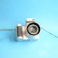 Fujifilm FinePix S3100 Digital Camera | 4.0MP | Tested & Working | Silver