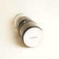 Nikkor-P Auto 300mm f/4.5 Lens | Manual Focus Telephoto | Tested & Working | Black