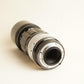 Nikkor-P Auto 300mm f/4.5 Lens | Manual Focus Telephoto | Tested & Working | Black