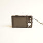 Panasonic Lumix DMC-ZS10 Digital Camera | 14.1MP | Read Description | Black