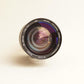 Vivitar 28-200mm f/3.5-5.3 | (Pentax K Mount) PK-A | 72mm | Tested & Working