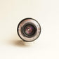 Vivitar 28-200mm f/3.5-5.3 | (Pentax K Mount) PK-A | 72mm | Tested & Working