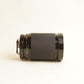 Vivitar 28-200mm f/3.5-5.3 | (Pentax K Mount) PK-A | 72mm | Tested & Working