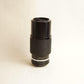 Nikon Nikkor 80-200mm f/4.5 Zoom Lens | Nikon F Mount | Manual Focus Telephoto | Tested & Working