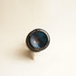 Nikon Nikkor 80-200mm f/4.5 Zoom Lens | Nikon F Mount | Manual Focus Telephoto | Tested & Working