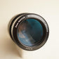 Nikon Nikkor 80-200mm f/4.5 Zoom Lens | Nikon F Mount | Manual Focus Telephoto | Tested & Working