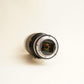 Nikon Nikkor 80-200mm f/4.5 Zoom Lens | Nikon F Mount | Manual Focus Telephoto | Tested & Working