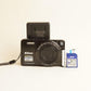 Nikon Coolpix S7000 Digital Camera | 16MP | Read Description | Black