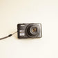 Nikon Coolpix S7000 Digital Camera | 16MP | Read Description | Black