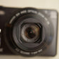 Nikon Coolpix S7000 Digital Camera | 16MP | Read Description | Black