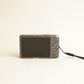 Canon PowerShot ELPH 100 HS Digital Camera | 12.1MP | Read Description | Grey